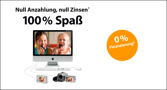 Sommerlauf bei Lots a Bits